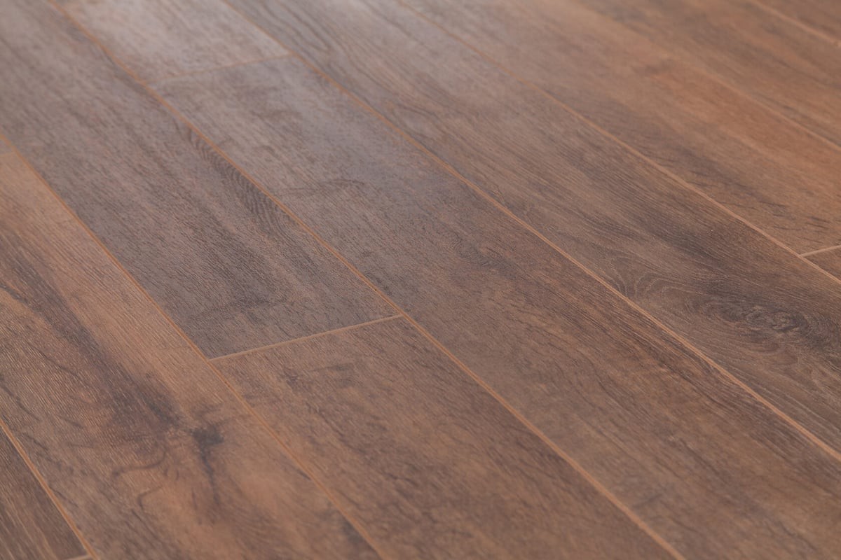 Bonkeel Slim Wood 401 4V mini