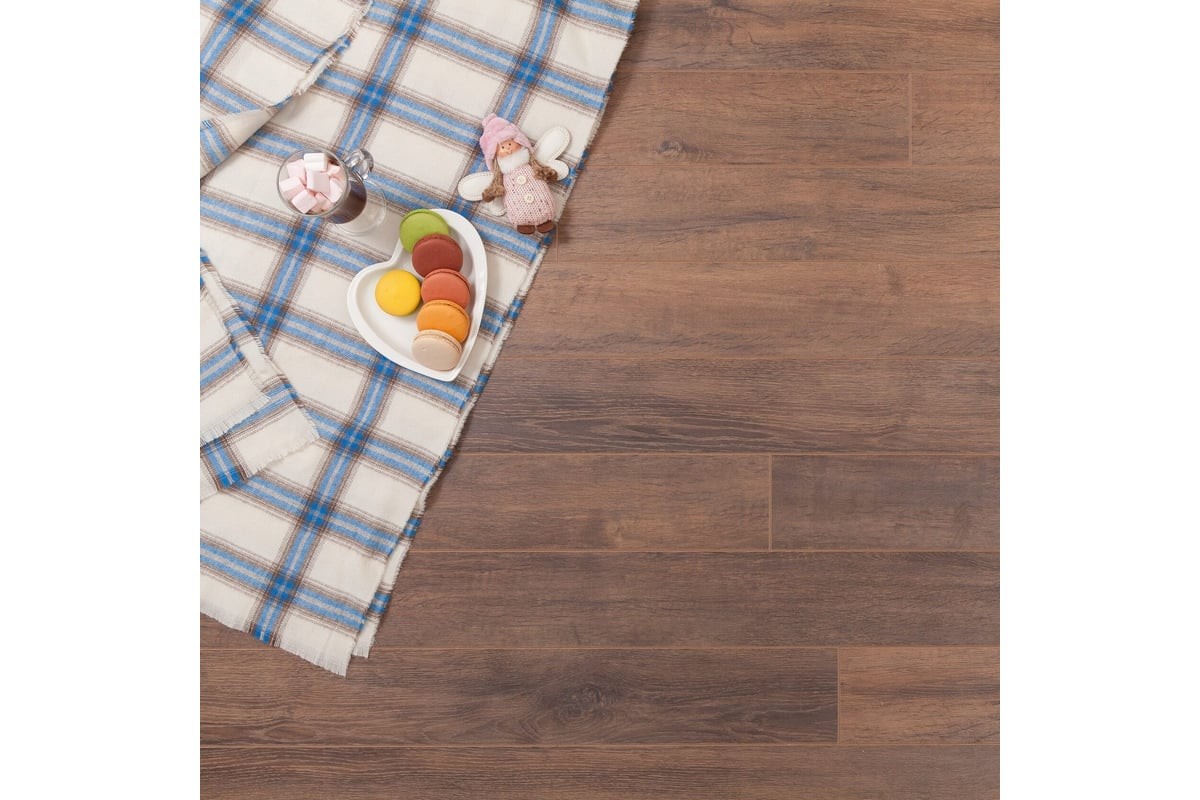 Bonkeel Slim Wood 401 4V mini