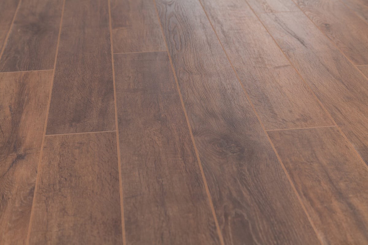 Bonkeel Slim Wood 401 4V mini