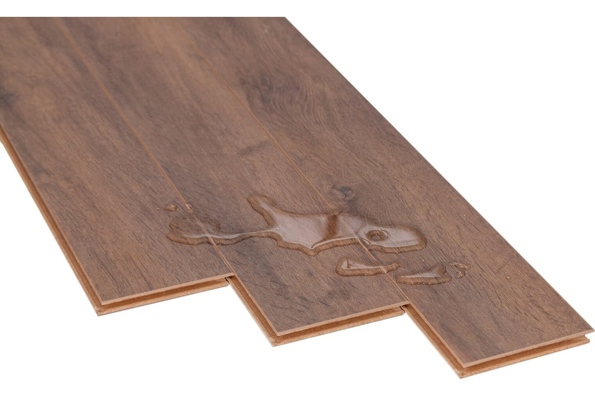 Bonkeel Slim Wood 401 4V mini