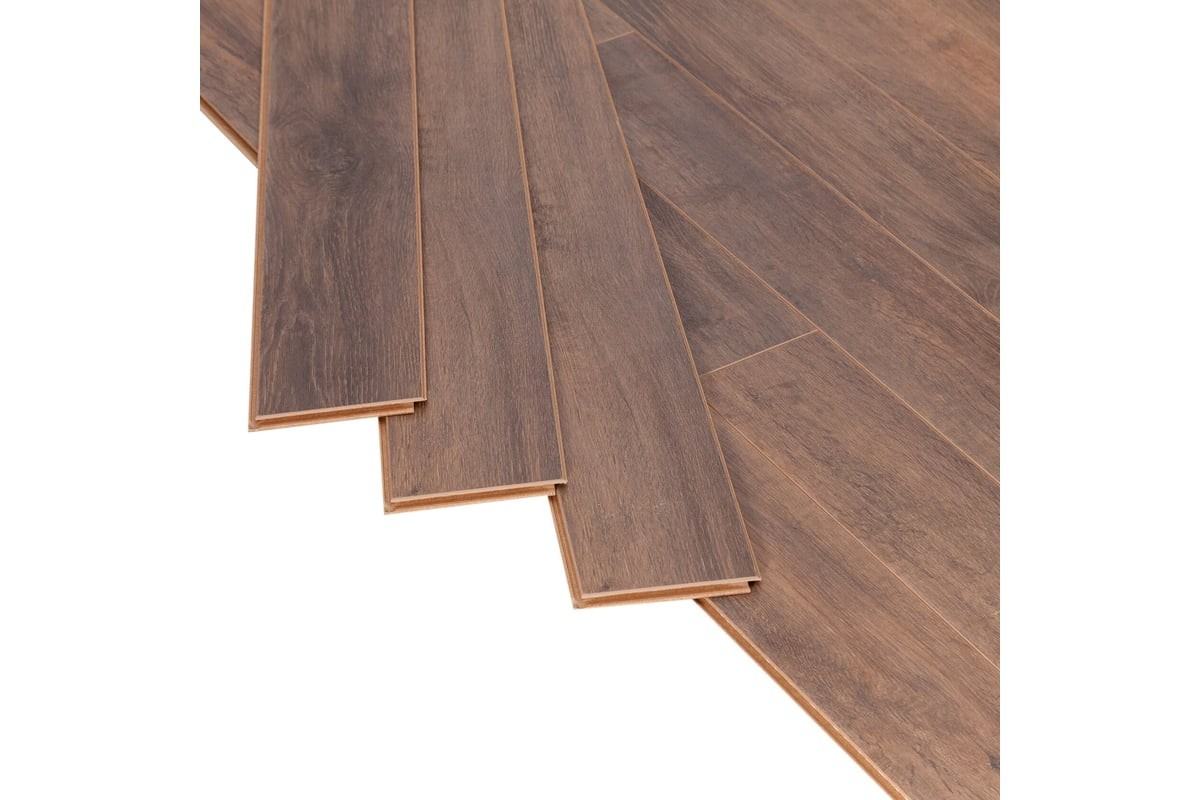 Bonkeel Slim Wood 401 4V mini