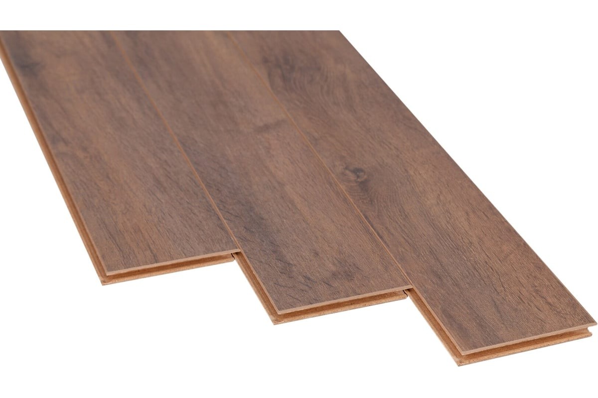 Bonkeel Slim Wood 401 4V mini