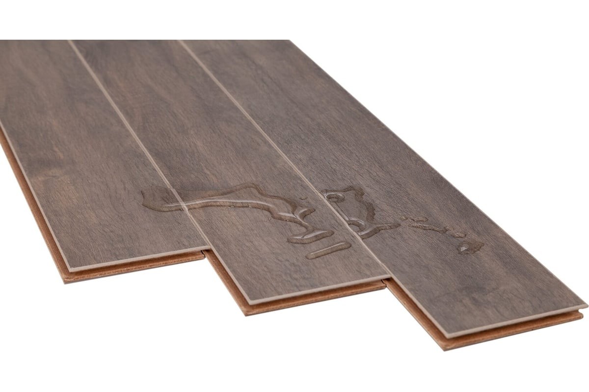 Bonkeel Slim Wood 402 4V
