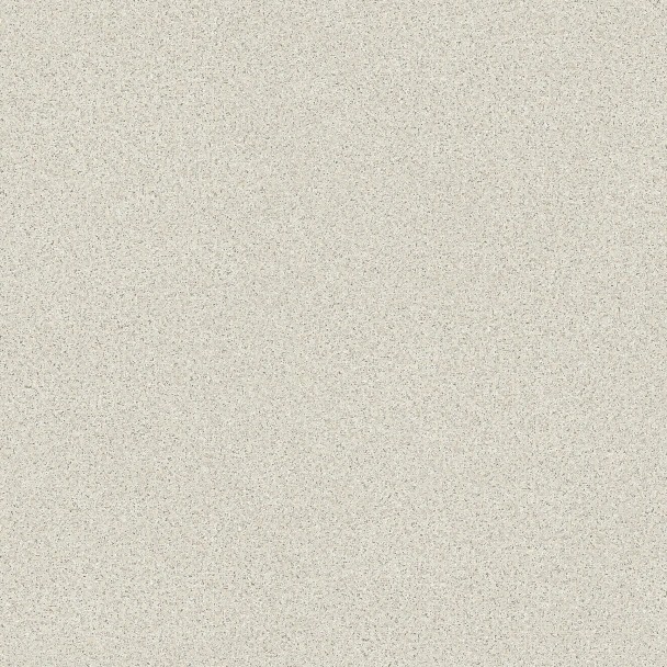 No Brend MAGNETIC 1 (ширина 2,5; 3; 3,5 ; 4 м)
