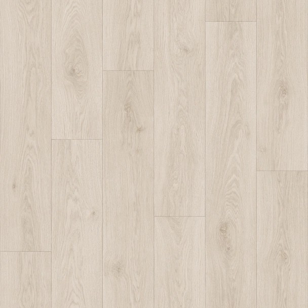 Tarkett PARADE 1 (ширина 2,5; 3; 3,5; 4 м)