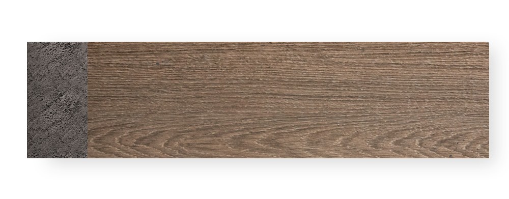 Decomaster Молдинг DECOMASTER D049-88 ДМ (30*50*2900 мм)