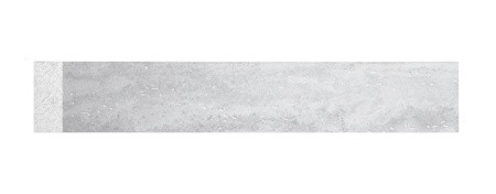 Decomaster Молдинг DECOMASTER D047-1634 ДМ(20*10*2900 мм)