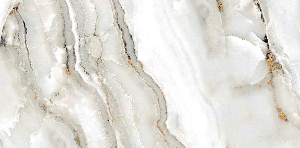 Primavera GG207 Beira Stone Grit Granula 600х1200*9