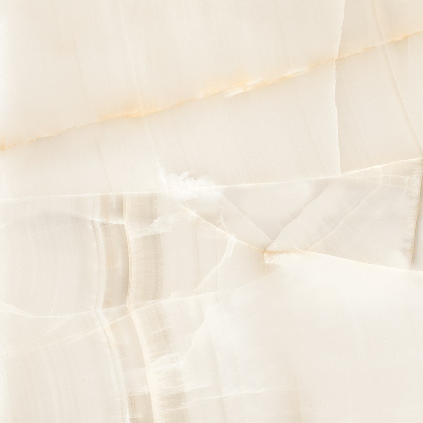 Primavera SR101 Vendome Crema sugar 600х600х9мм