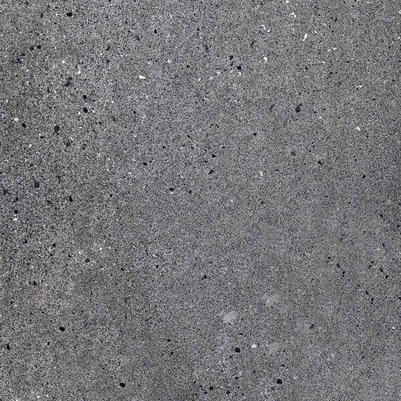 Primavera CR107 Fort Charcoal Expo Carving 600х600х9мм