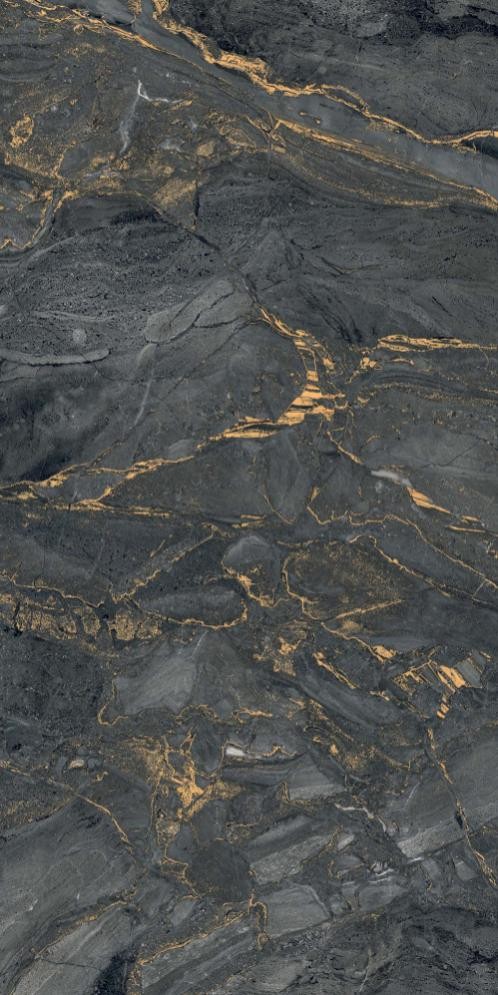 Primavera CR215 Stoneart Gold Carving CR215 1200х600х9мм