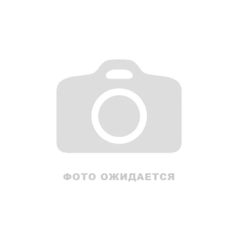 Forbo Eurocol Очиститель Forbo Eurocol 891 Euroclean Basic универсальный 0,75 л