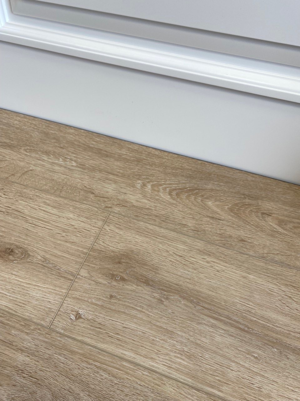 Alpine Floor SPC ламинат Дуб Ваниль ECO 106-2 MC
