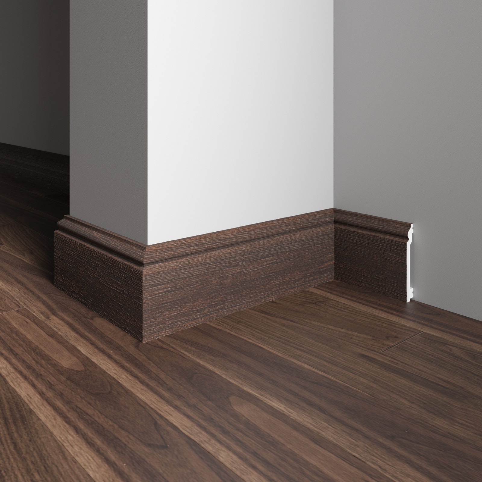 Decor Dizayn 701-73SH