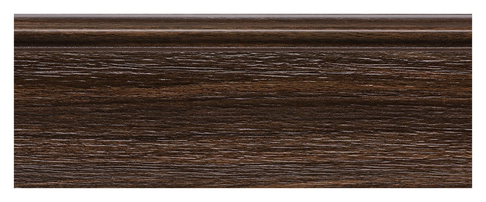 Decor Dizayn 701-73SH