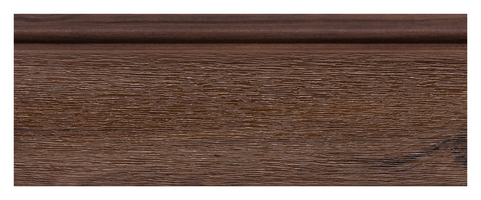 Decor Dizayn 701-88SH
