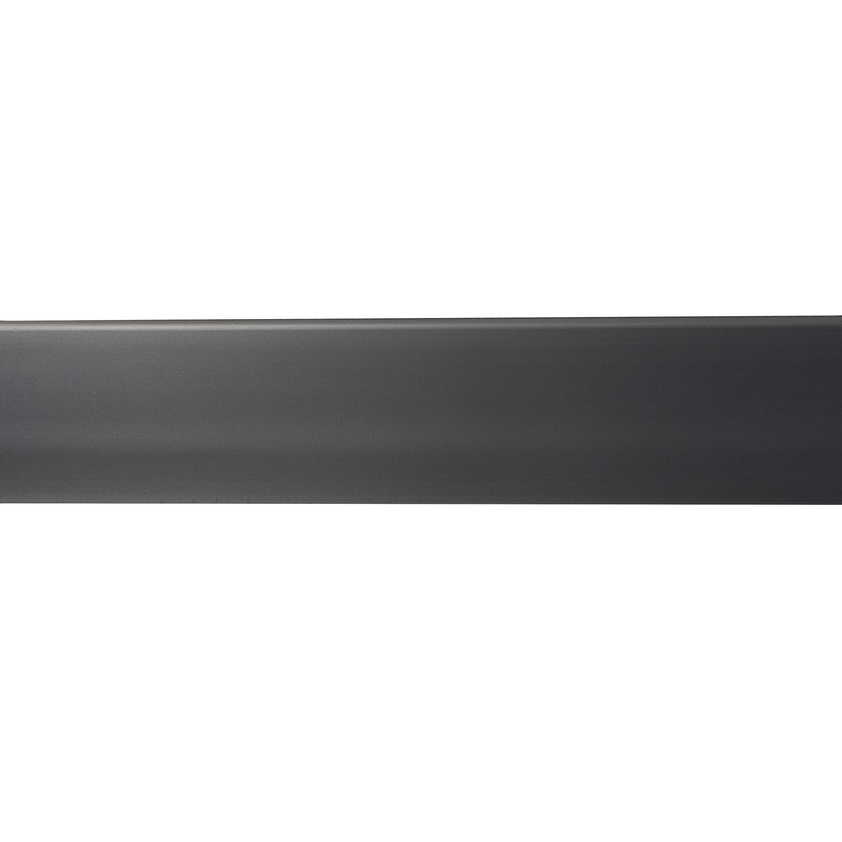 Bonkeel Bonkeel Top HDPS 03 Графит, 2000х80х14мм