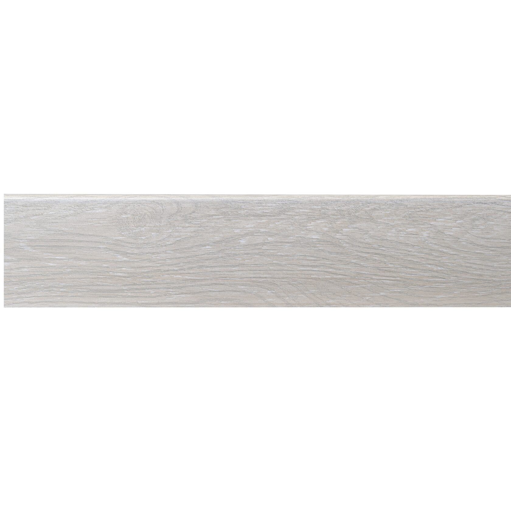 Bonkeel Top HDPS Дуб Густо, 2000х80х14мм в Тюмени