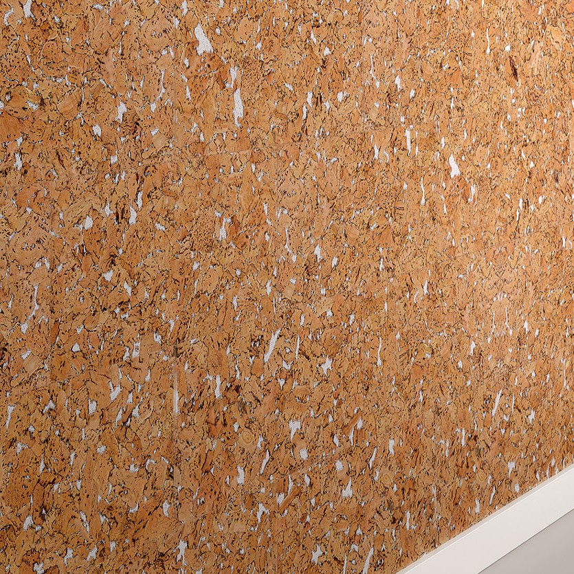 Wicanders Hawai White Waxed
