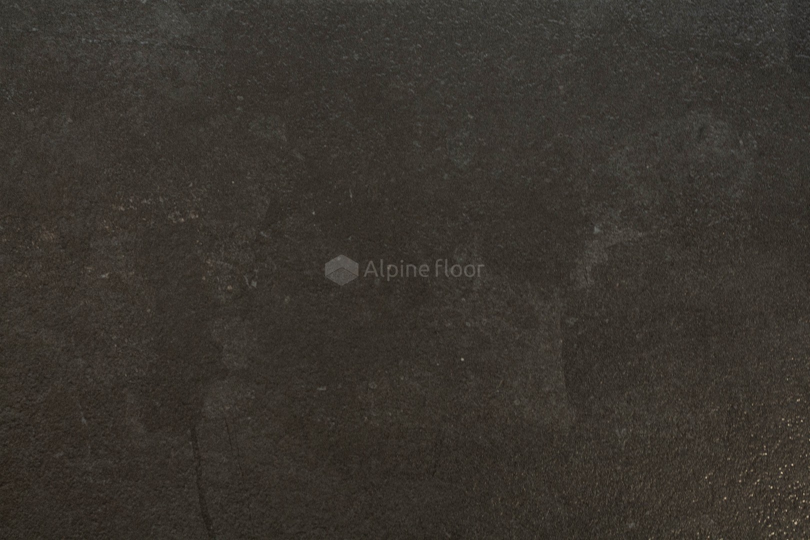 Alpine Floor ЛАРНАКА ECO 2004 – 11