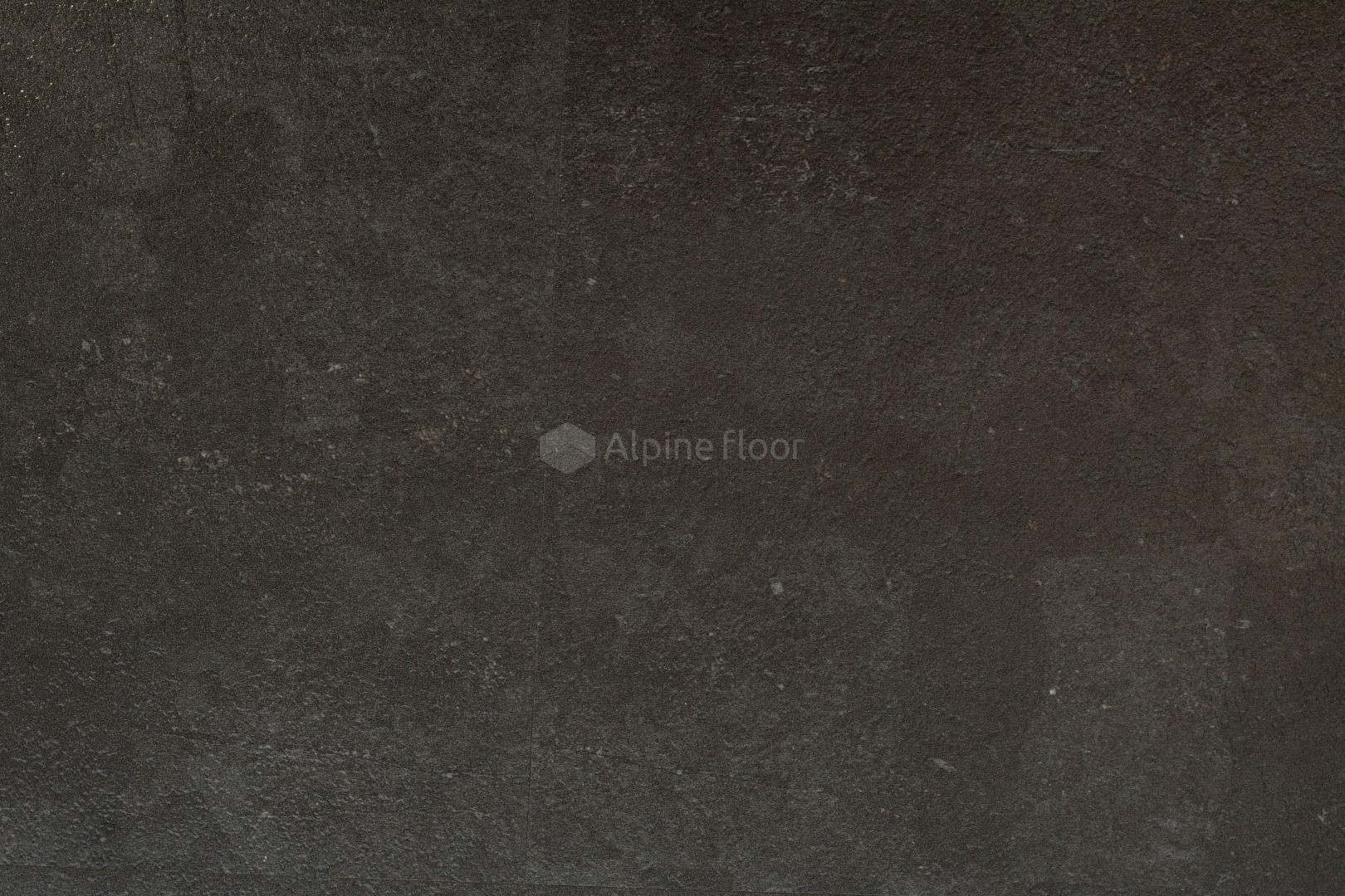 Alpine Floor ЛАРНАКА ECO 2004 – 11