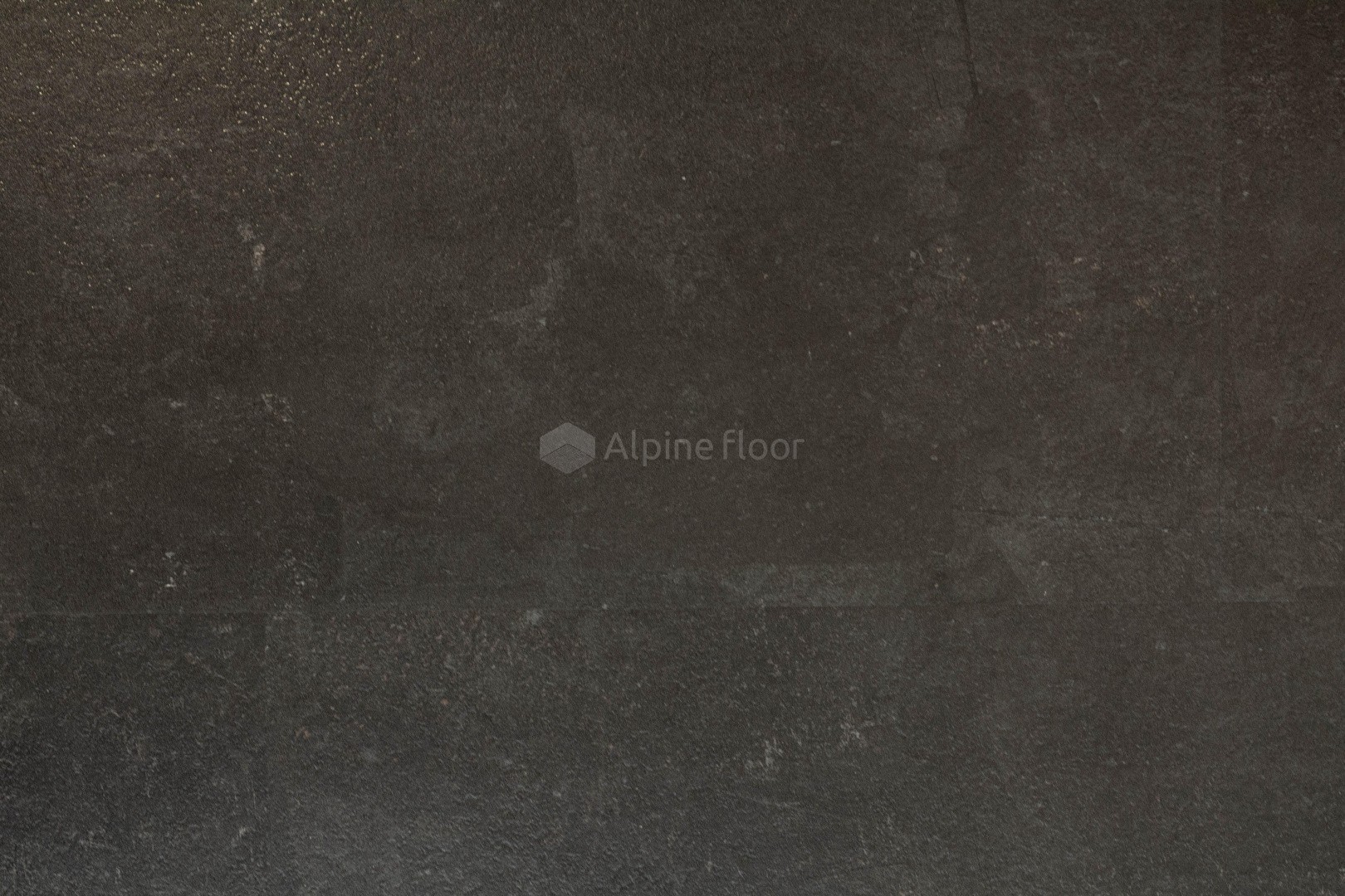 Alpine Floor ЛАРНАКА ECO 2004 – 11