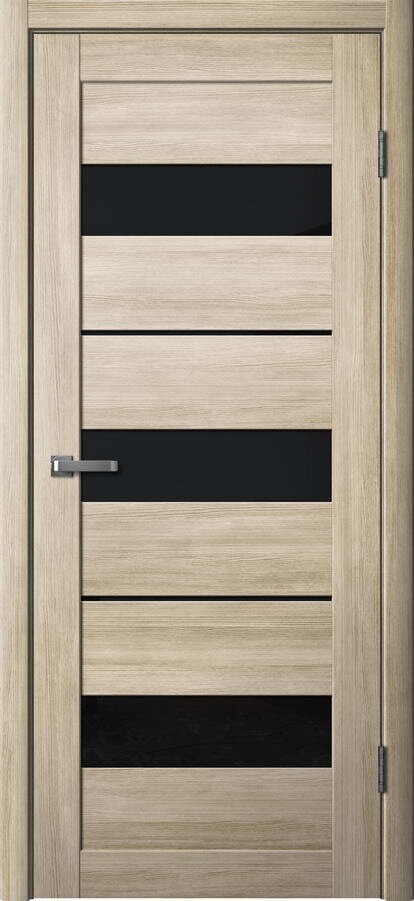 Fly Doors 200