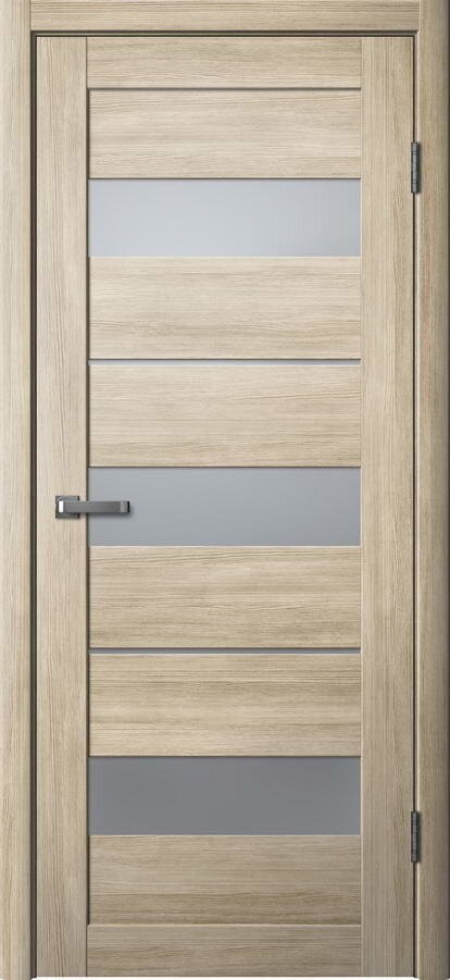 Fly Doors 200