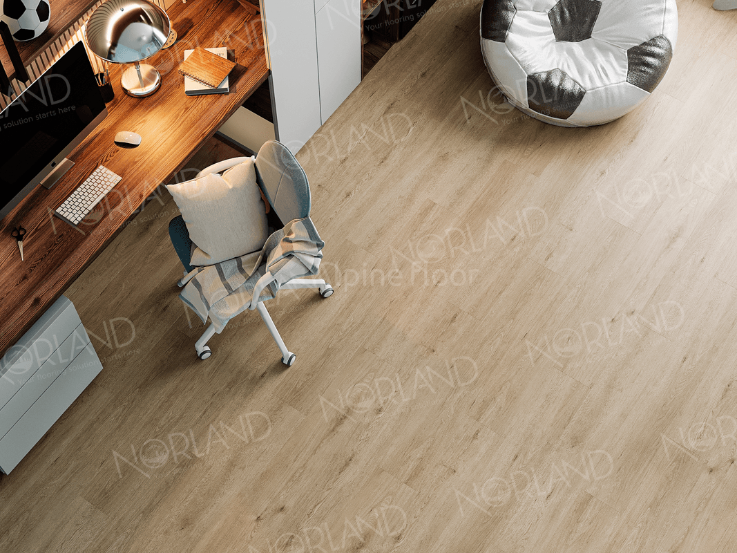 Norland Abbi 1006-1