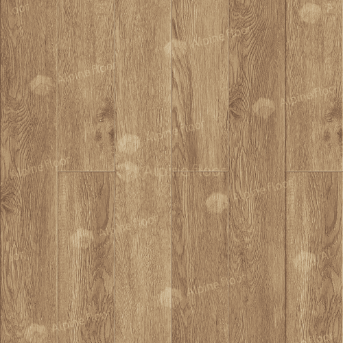 Alpine Floor SPC ламинат Grand Sequoia Village Макадамия ECO 11-1007 MC