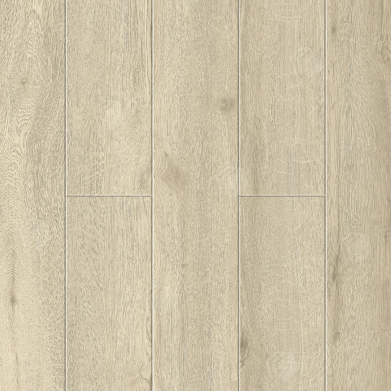 Ensten ECO 101-09 Карите