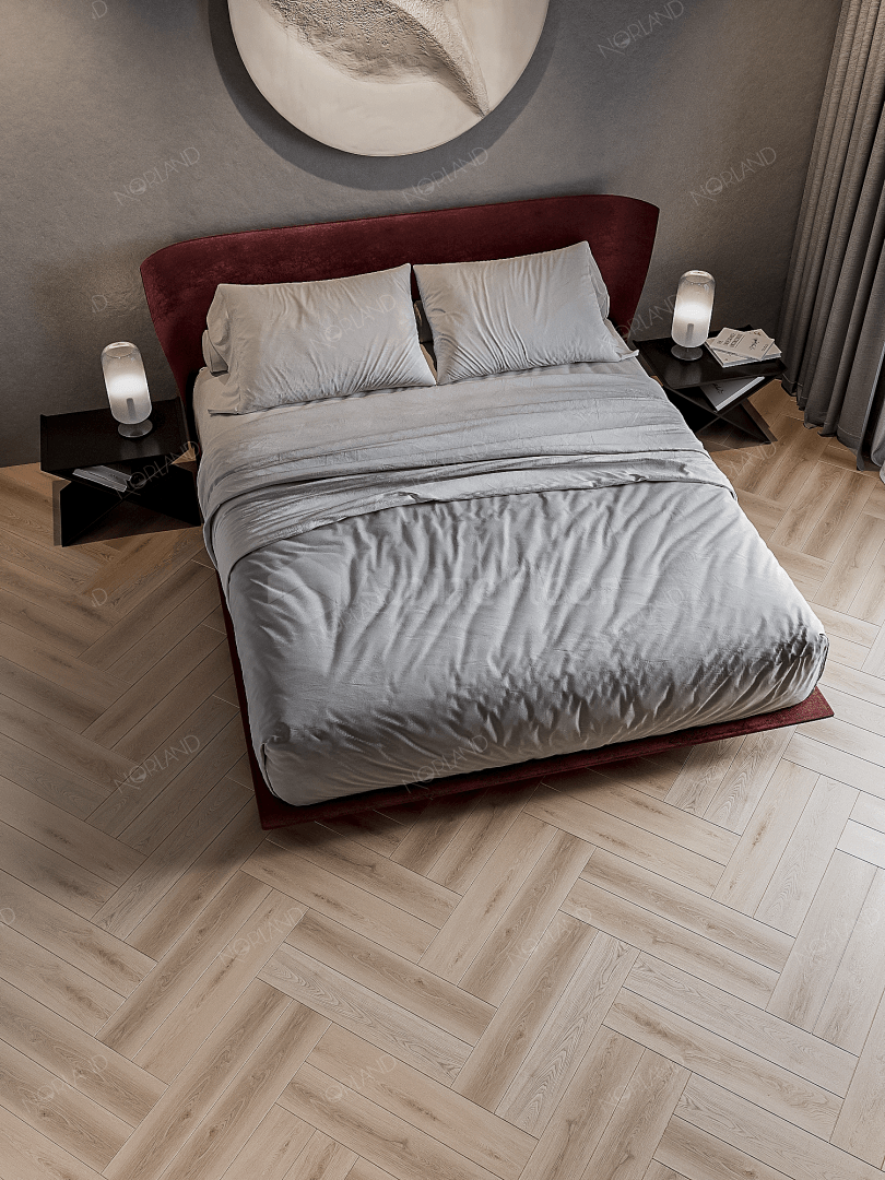Norland Deilig 1033-3