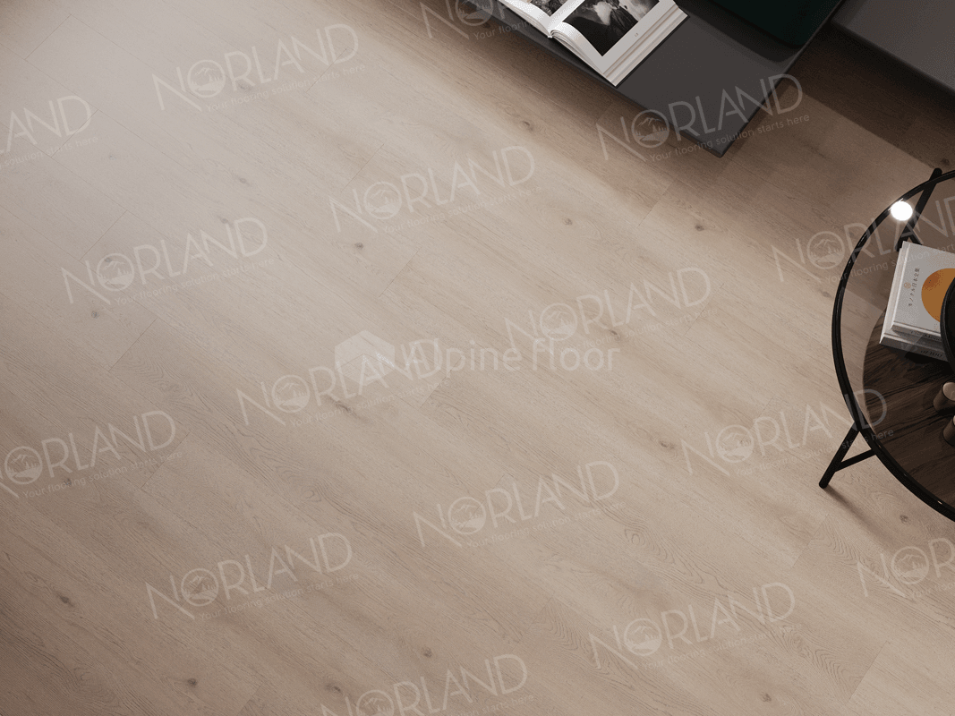 Norland Elegant 1033-8