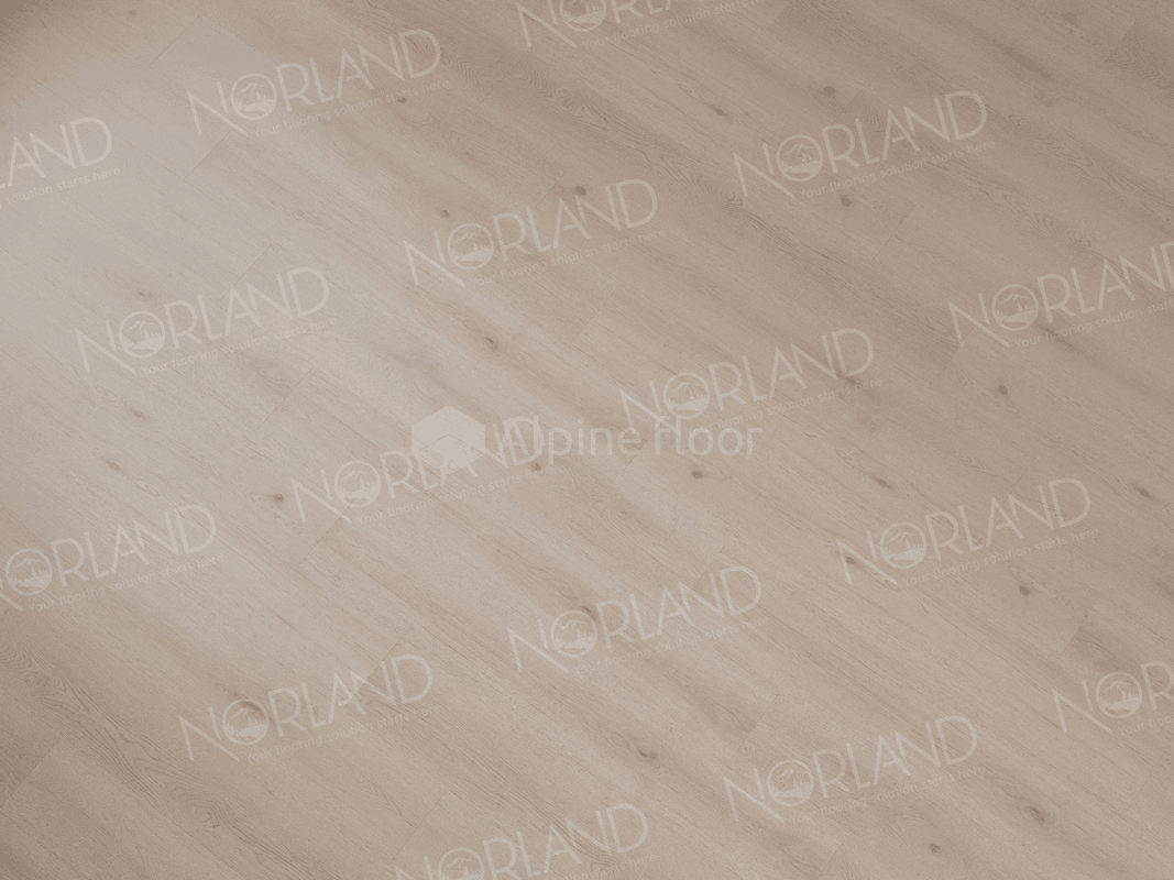Norland Elegant 1033-8