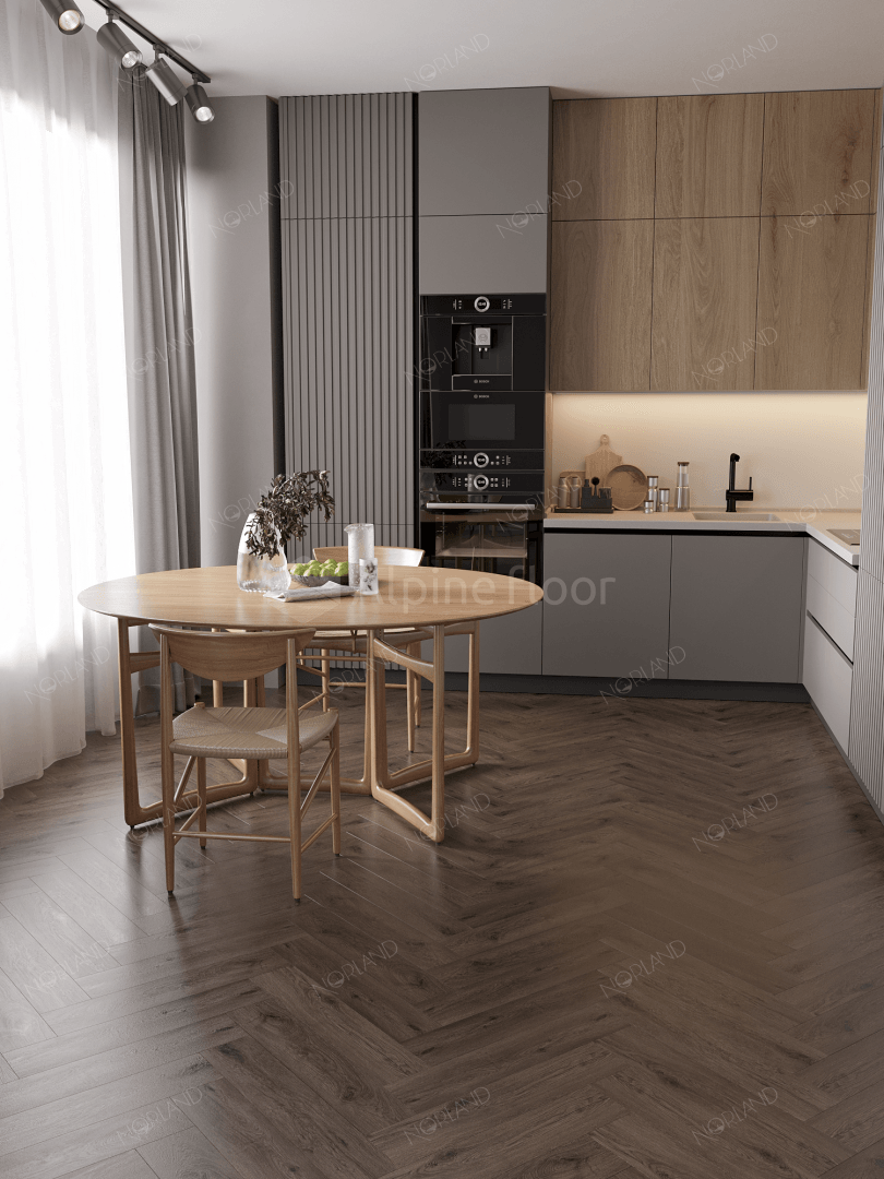 Norland Sterk 1033-9