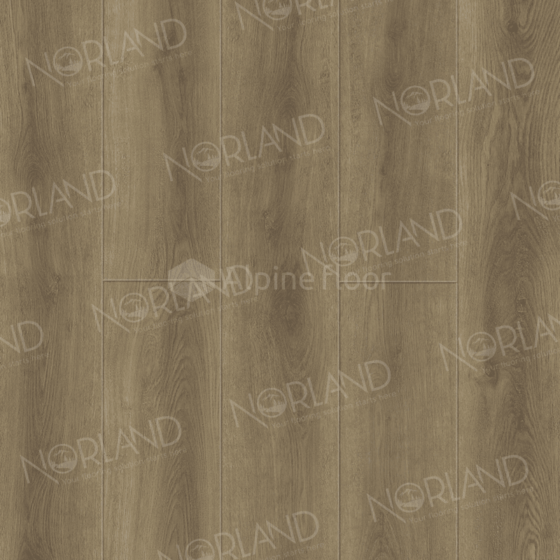Norland Altaelva 2001-3
