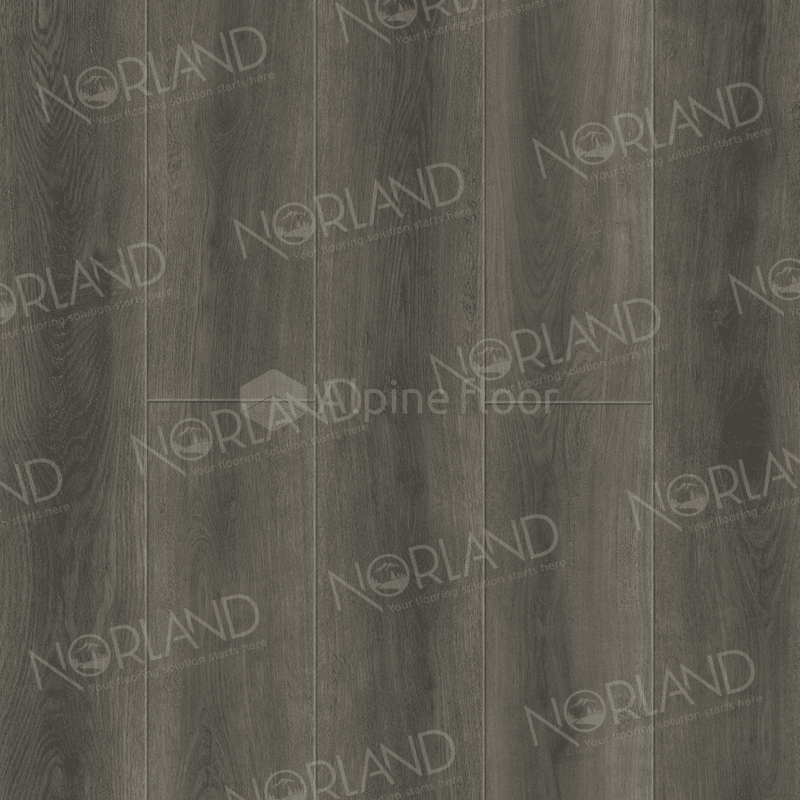 Norland Glomma 2001-1