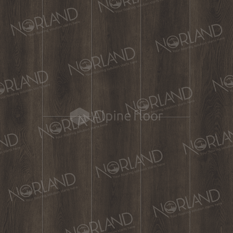 Norland Tanaelva 2001-2