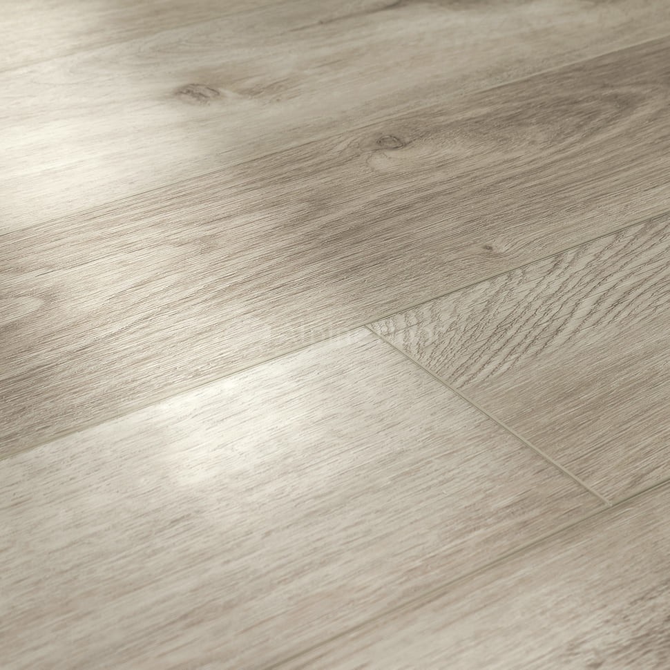 Alpine Floor LVT плитка Дуб Фантазия ECO 16-1