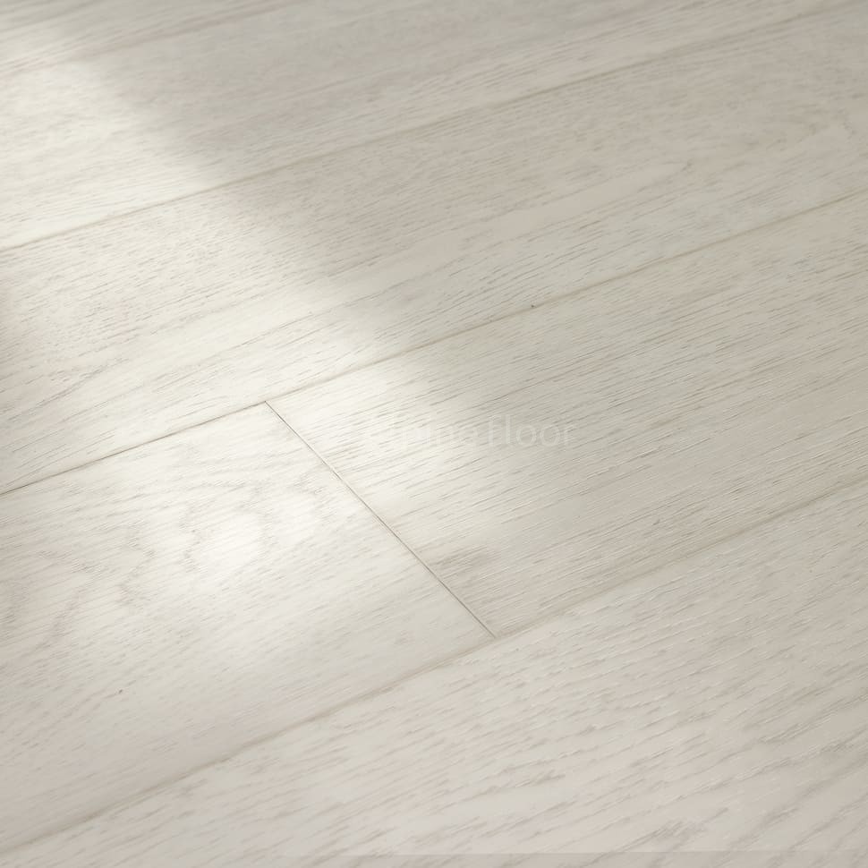 Alpine Floor Плитка Зимний Лес ECO 16-6