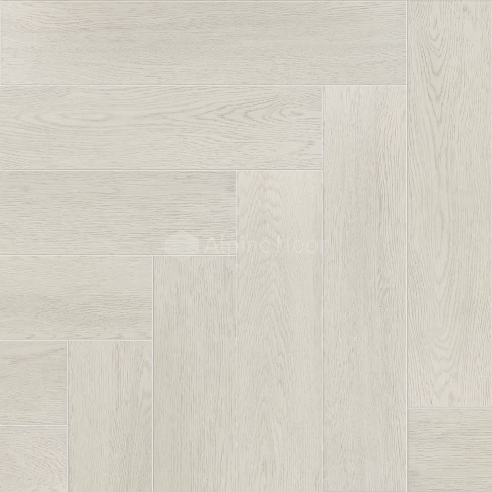 Alpine Floor Плитка Зимний Лес ECO 16-6