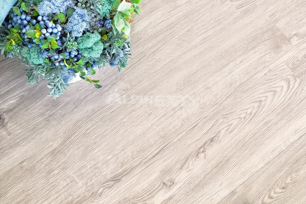 Alpine Floor SPC ламинат Секвойя Light ЕСО 6-3 SPC