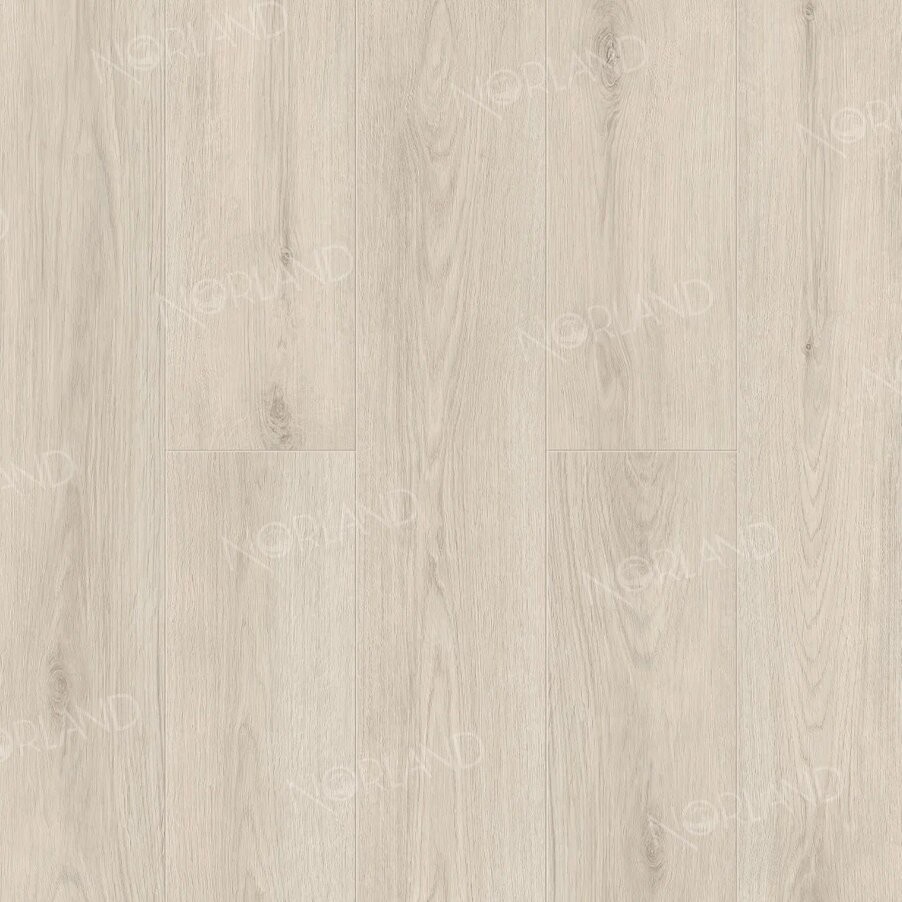 Norland Baldr 1001-4