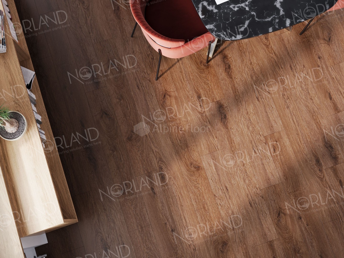 Norland Astrit 1001-18