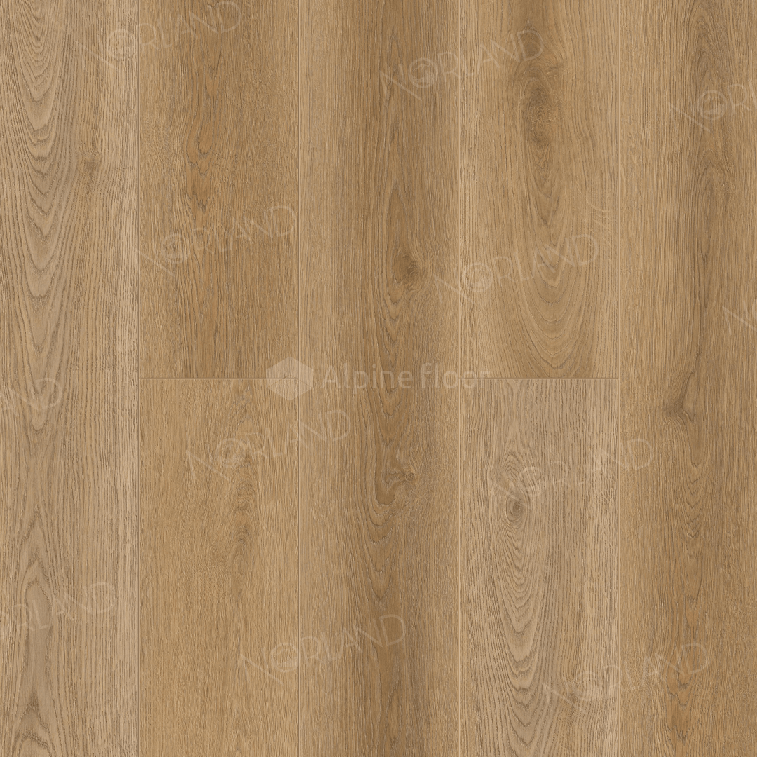 Norland Mirto 1001-19