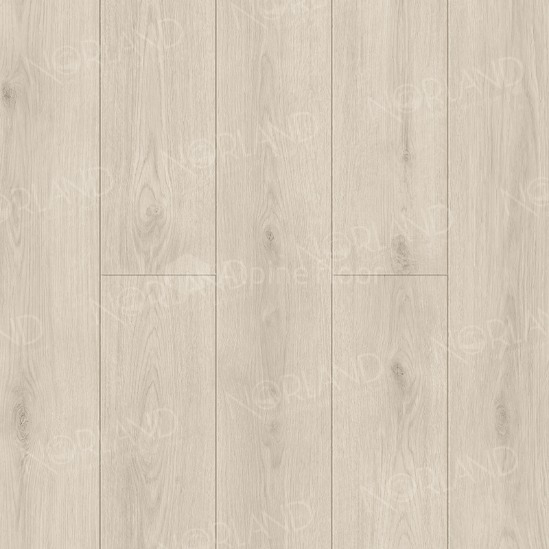 Norland Baldr 1006-4