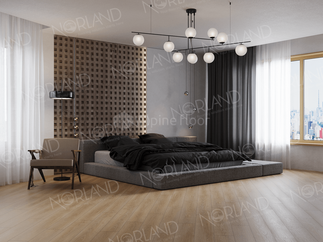 Norland Eli 1006-9