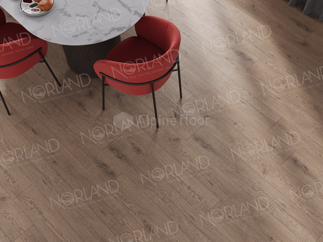 Norland Greze 1006-8
