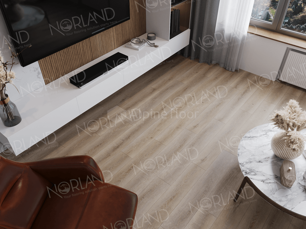 Norland Tora 1006-11