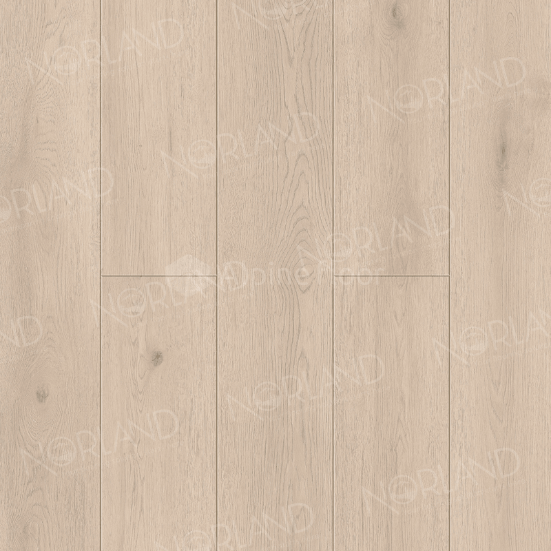Norland ABA ламинат Alante 1008-5 ABA